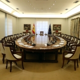 Sala_de_reuniones_del_Consejo_de_Ministros